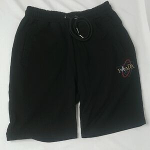 Prada Men's Shorts